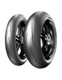 110/70 ZR17 TL 54W DIABLO SUPERCORSA V3 SP 