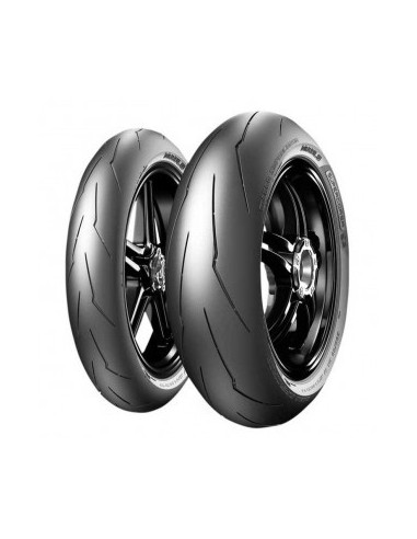 110/70 ZR17 TL 54W DIABLO SUPERCORSA V3 SP 