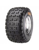 RAZR M-932 MAXXIS 20 11 9 38 J
