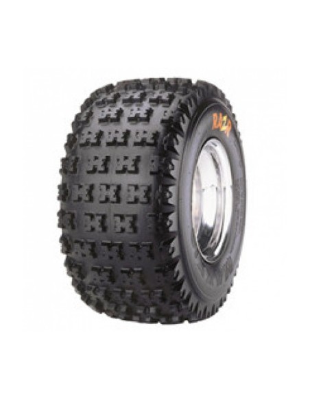 RAZR M-932 MAXXIS 20 11 9 38 J