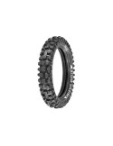 140/80 R18 70 R Mefo Mfc 11 Stone Master M+s