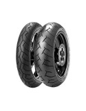 120/70 ZR17 TL 58(W) DIABLO 