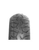 DIABLO ROSSO SCOOTER PIRELLI 160 60 15 67 H