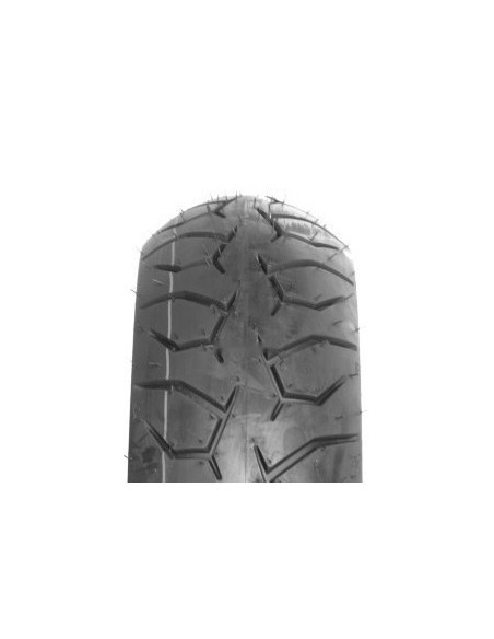 DIABLO ROSSO SCOOTER PIRELLI 160 60 15 67 H