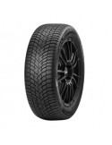 200/65 R17 TL DIABLO SUPERBIKE SCX REAR NHS 