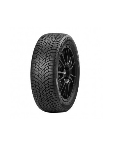 200/65 R17 TL DIABLO SUPERBIKE SCX REAR NHS 