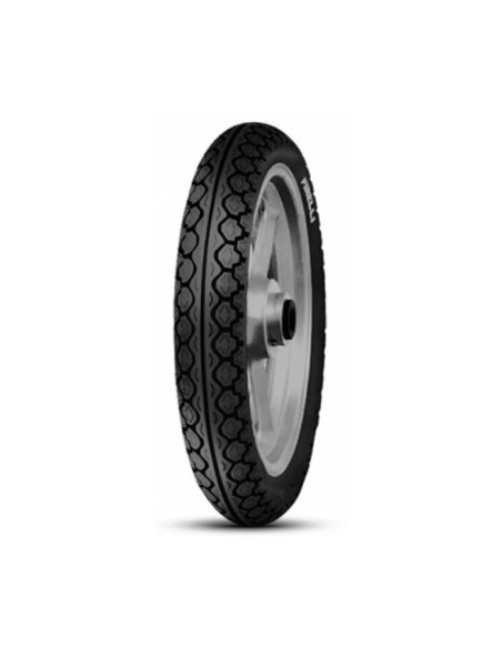 110/80-14 TL 59J MANDRAKE MT 15 REAR RF M/C 