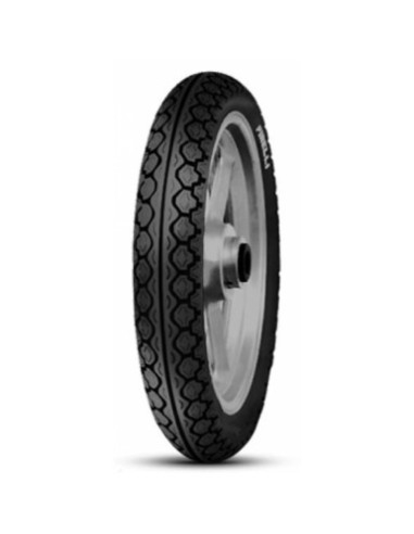 MANDRAKE MT 15 PIRELLI 80 80 16 45 J