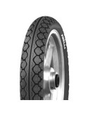90/80-16 TL 51J MANDRAKE MT 15 REAR RF M/C 