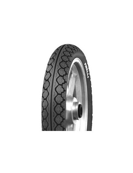 90/80-16 TL 51J MANDRAKE MT 15 REAR RF M/C 