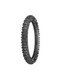 90/90 R21 54 S Mefo Mfc 14 Mx Master Har