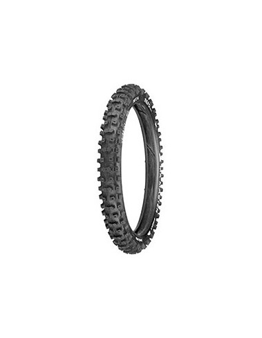 90/90 R21 54 S Mefo Mfc 14 Mx Master Har