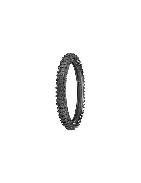 90/90 R21 54 S Mefo Mfc 14 Mx Master Har
