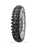 MT 16 GARACROSS PIRELLI 110 100 18  