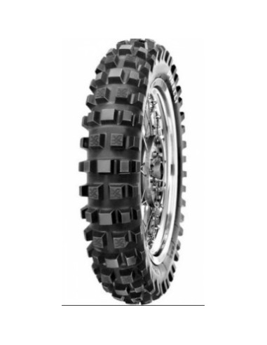 MT 16 GARACROSS PIRELLI 110 100 18  
