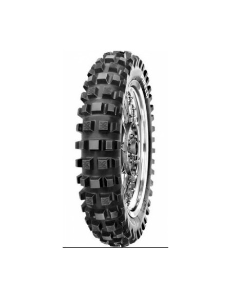 MT 16 GARACROSS PIRELLI 110 100 18  