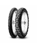 120/80-18 TT 62R TT MT 21 RALLYCROSS REAR M/C M+S 