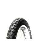 MT 21 RALLYCROSS PIRELLI 110 80 18 58 P