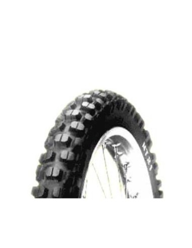 MT 21 RALLYCROSS PIRELLI 110 80 18 58 P