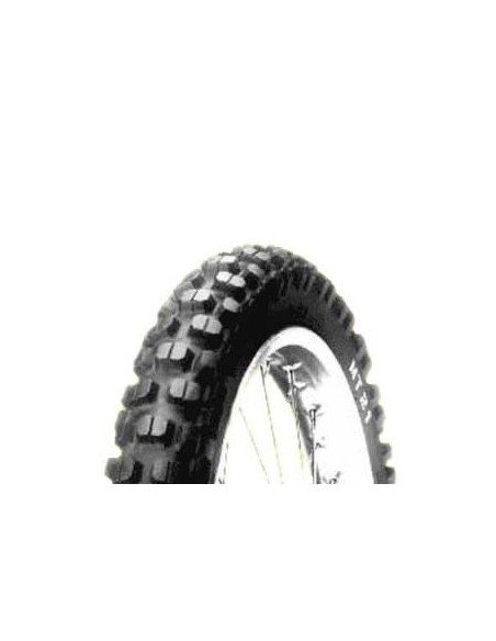 MT 21 RALLYCROSS PIRELLI 110 80 18 58 P