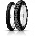 MT 21 RALLYCROSS PIRELLI 120 90 18 65 R