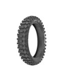 130/80 R18 72 M Mefo Mfc 16 Sand Master