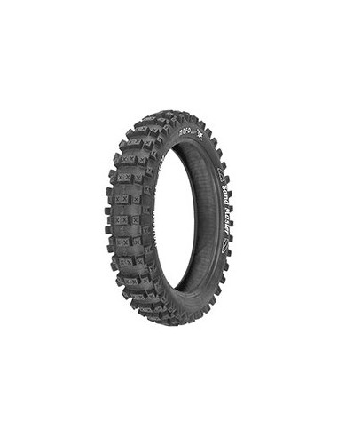 130/80 R18 72 M Mefo Mfc 16 Sand Master