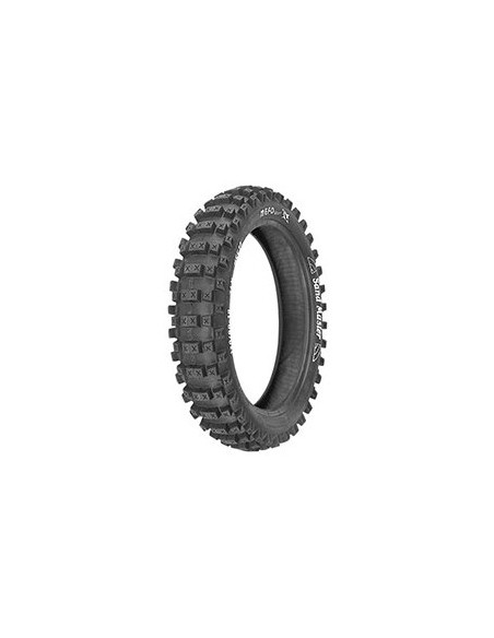 130/80 R18 72 M Mefo Mfc 16 Sand Master