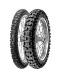90/90 -21 TT 54R MT 21 RALLYCROSS FRONT 