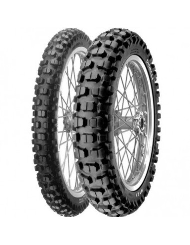 90/90 -21 TT 54R MT 21 RALLYCROSS FRONT 