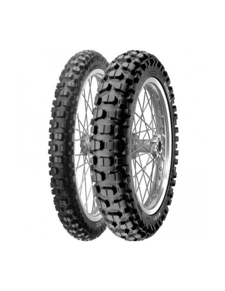 90/90 -21 TT 54R MT 21 RALLYCROSS FRONT 
