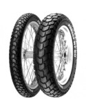MT 60 PIRELLI 120 90 17 64 S
