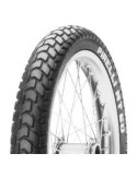 MT 60 PIRELLI 90 90 19 52 P