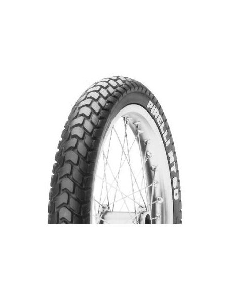 MT 60 PIRELLI 90 90 19 52 P