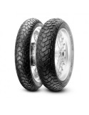 90/90 -19 TT 52P MT 60 FRONT 