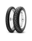 90/90 -21 TT 54S MT 60 MST BSW 