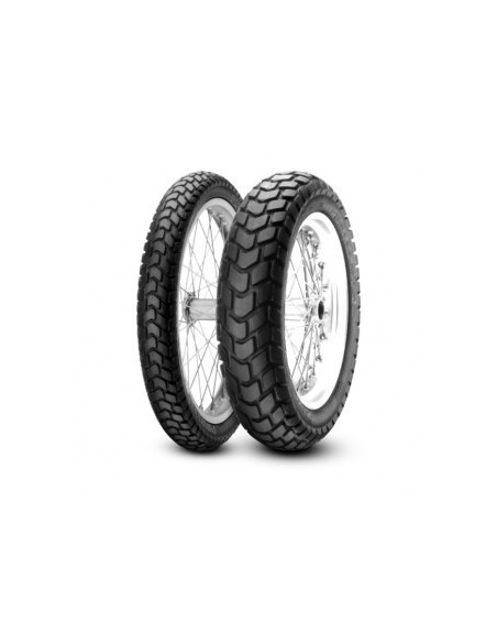 90/90 -21 TT 54S MT 60 MST BSW 