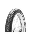MT 60 PIRELLI 120 90 17 64 S