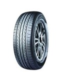 CF510 COMFORSER 185 60 15 84 H