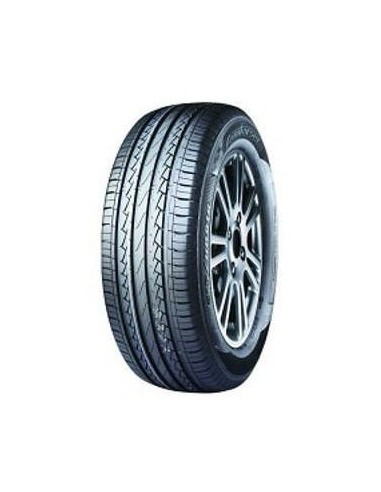CF510 COMFORSER 185 60 15 84 H