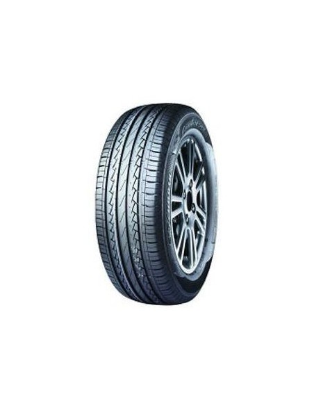 CF510 COMFORSER 185 60 15 84 H
