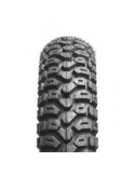 90/90 21 TT 54T MFE 99 EXPLORER 