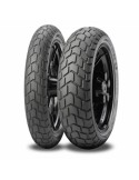 110/80 R18 TL 58H MT60 RS 