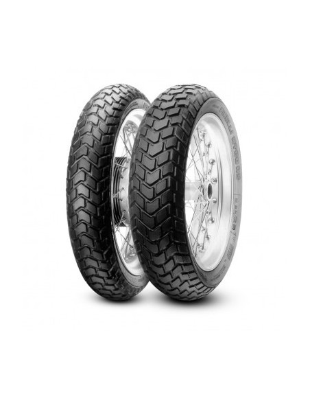 130/90 B16 TL 67H MT60 RS 