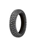 140/80 R18 70 R Mefo Mfe 99 Super Explorer M+s Rear
