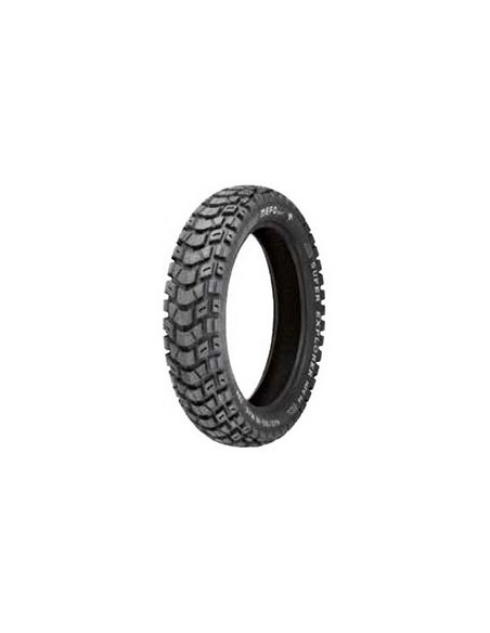 140/80 R18 70 R Mefo Mfe 99 Super Explorer M+s Rear
