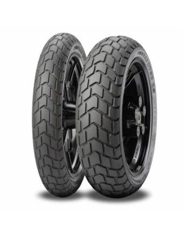 150/80 B16 TL 77H MT 60 RS REAR RF M/C 