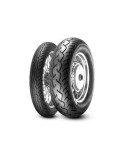 MT 66 ROUTE PIRELLI 130 90 15 66 S