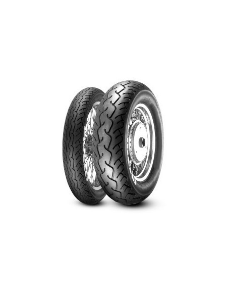 MT 66 ROUTE PIRELLI 130 90 15 66 S