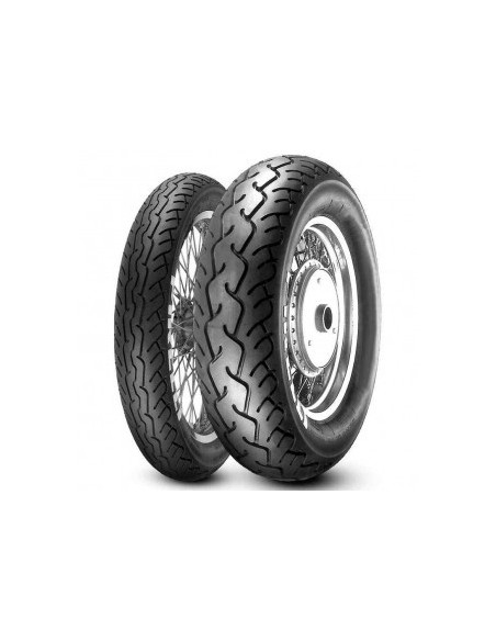 150/90-15 TL 74H ROUTE MT 66 REAR M/C 